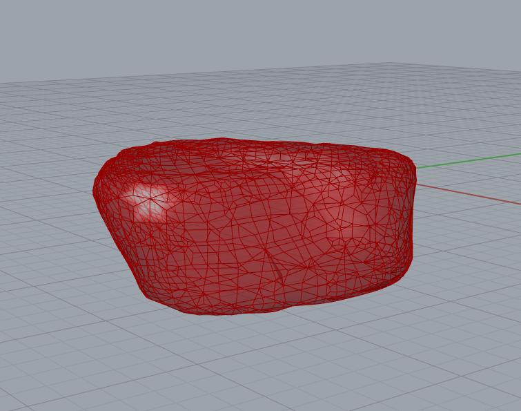 earbud_mesh