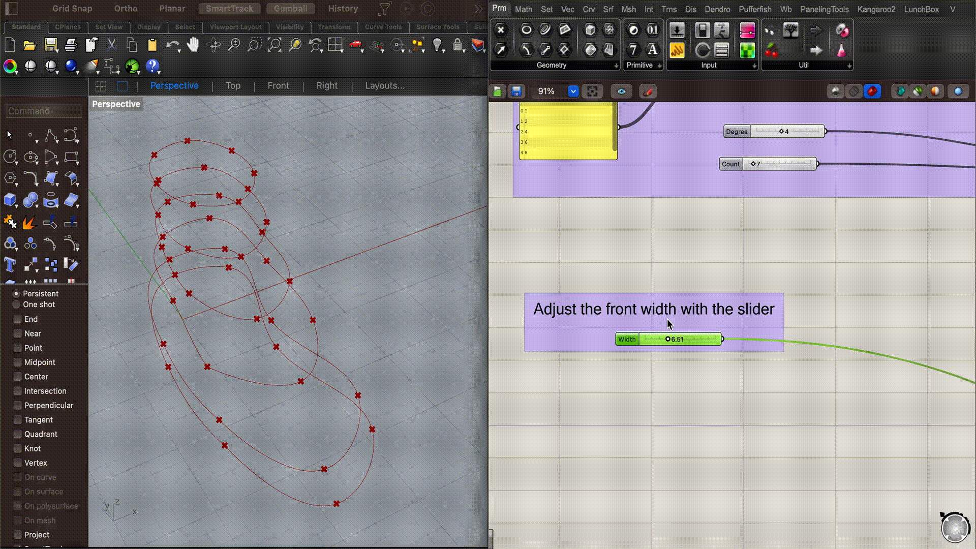 ../../../../_images/foot_contours_change_control_points.gif
