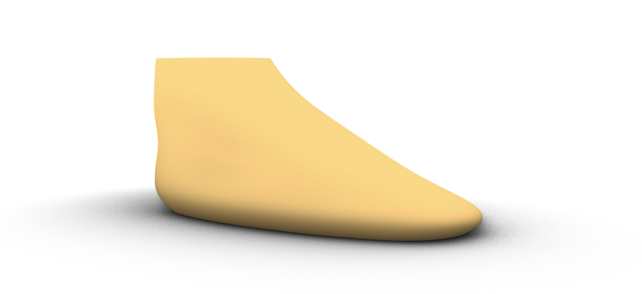 ../../../../_images/foot_loft_from_contours.png