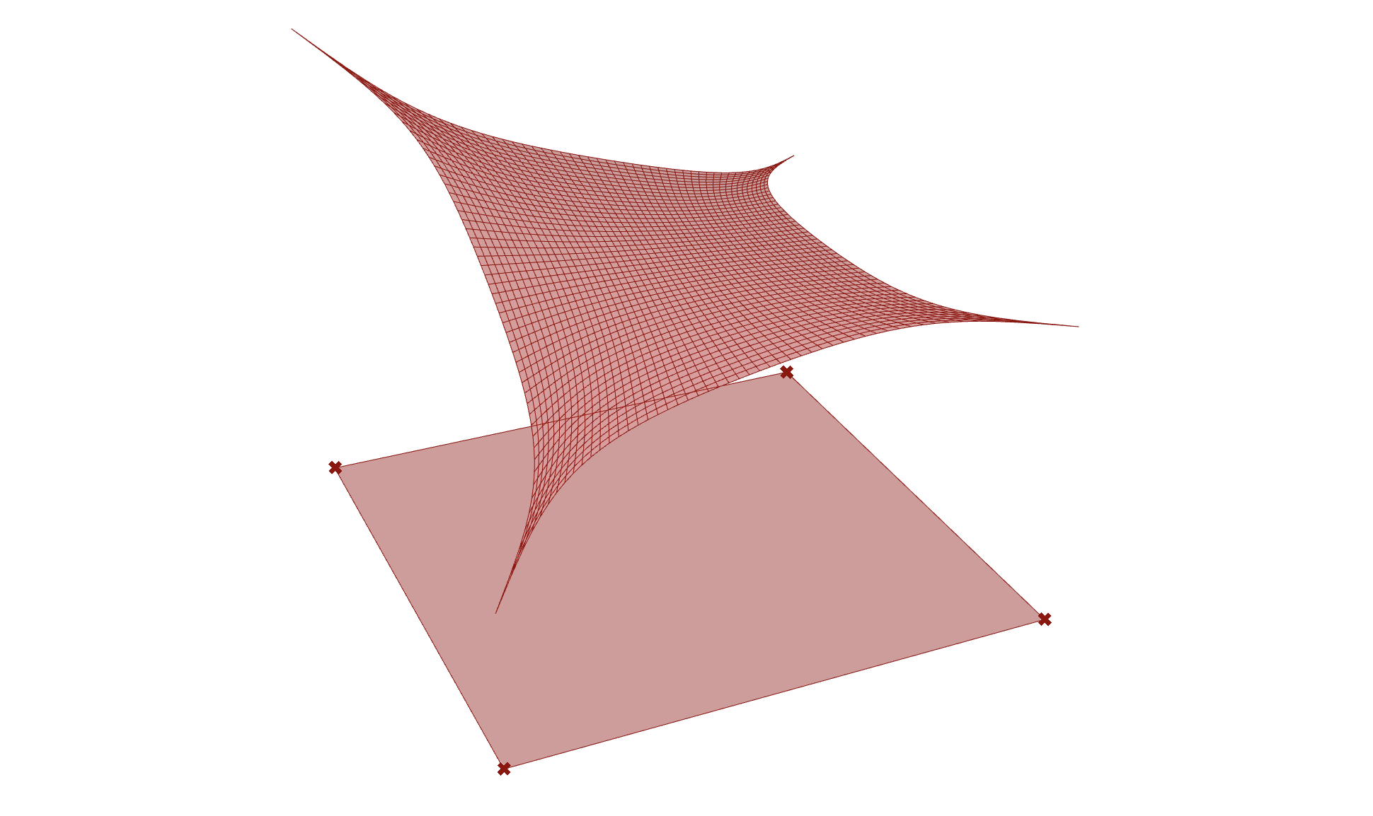 generative_tent_setup