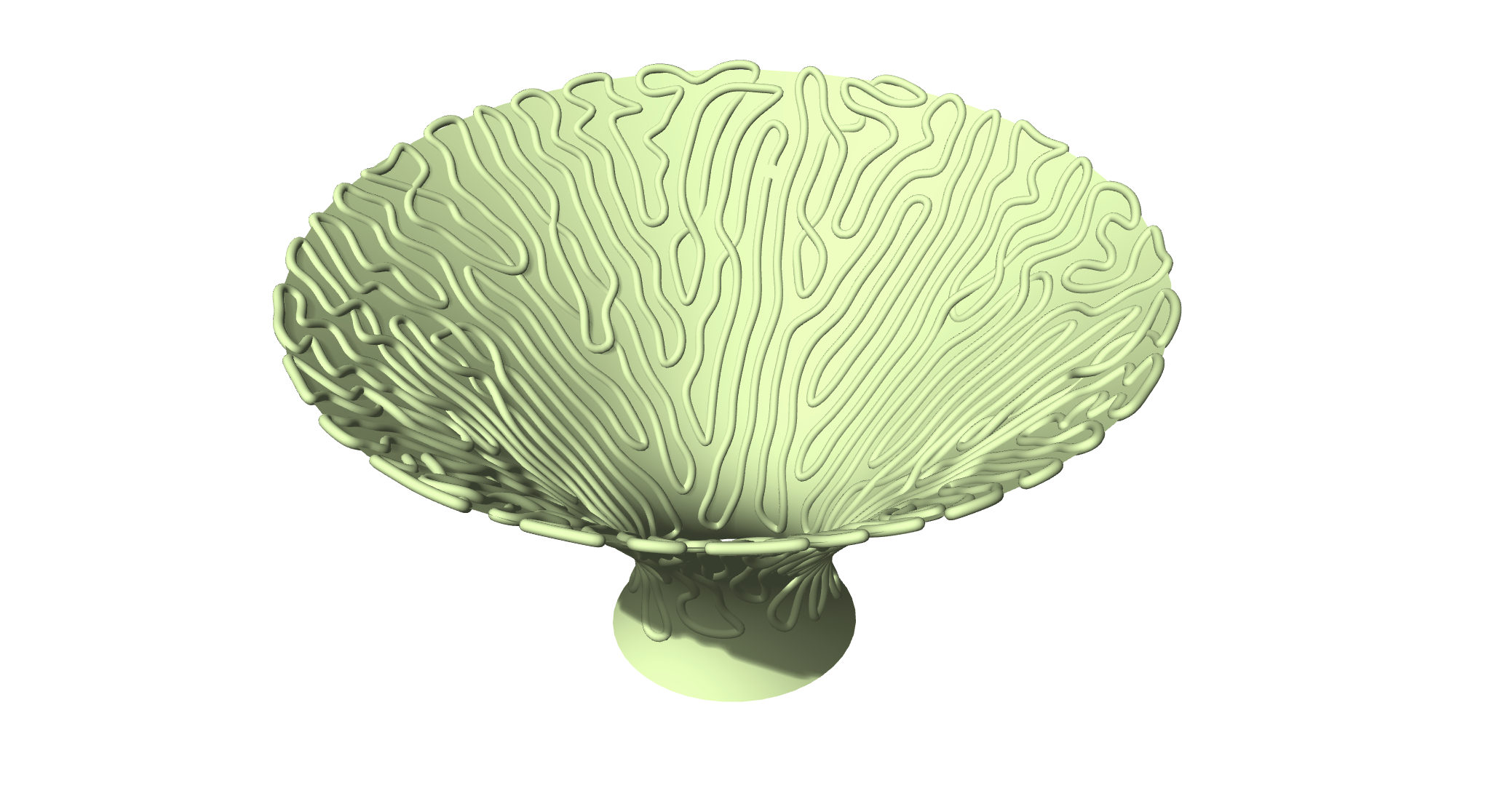 growing_vase
