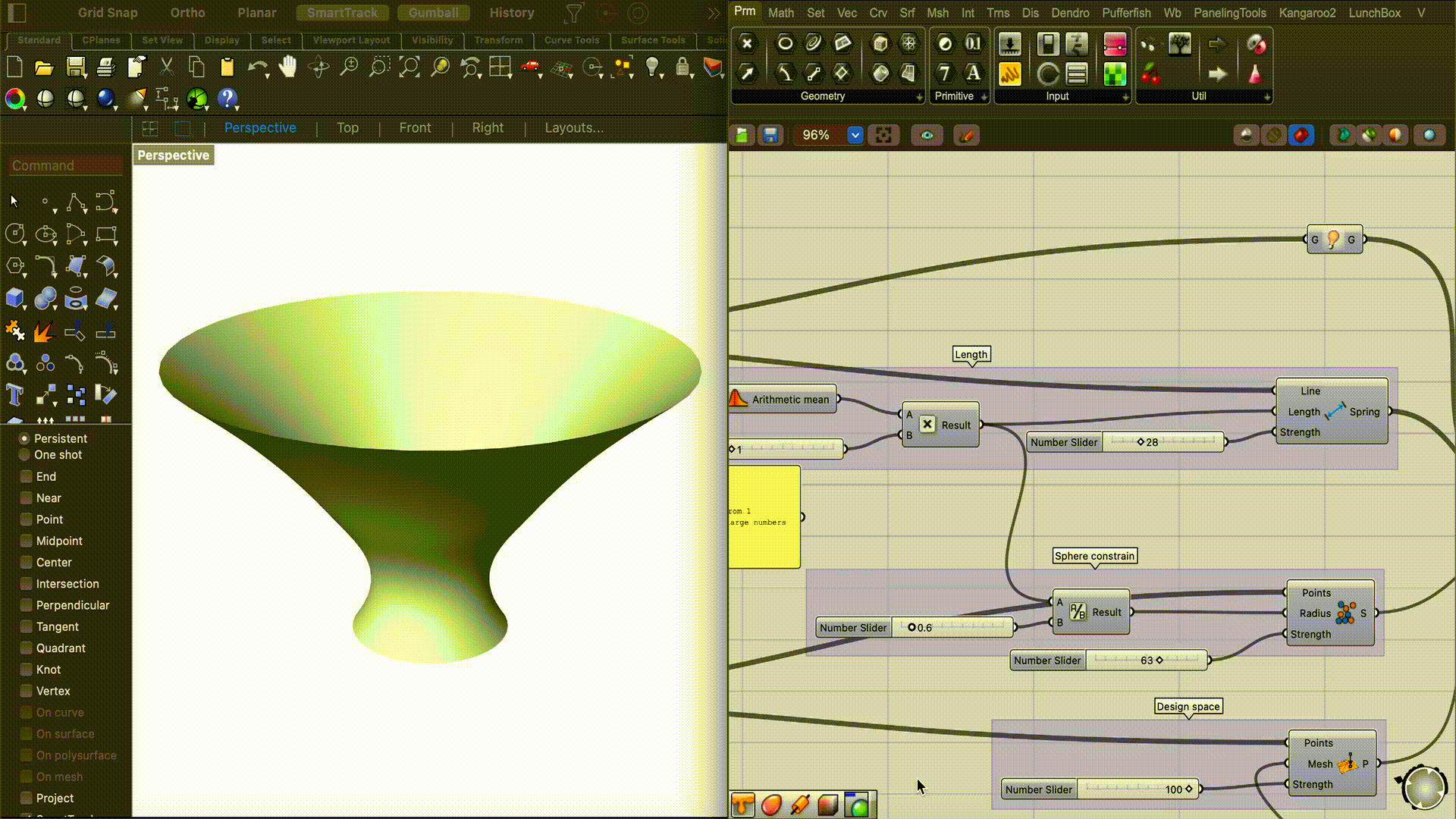 growing_vase_video