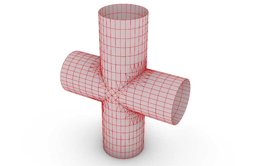 initial_mesh