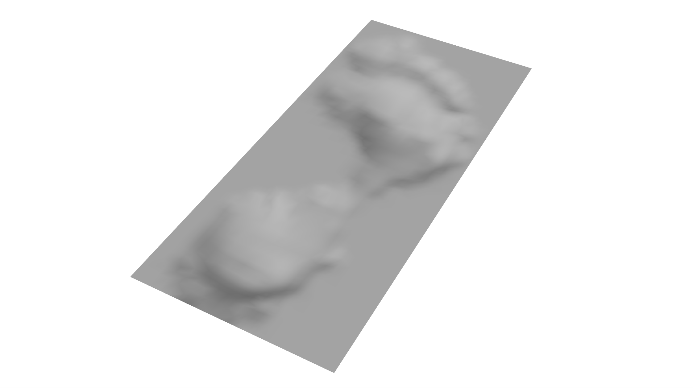 moulding_surface.png