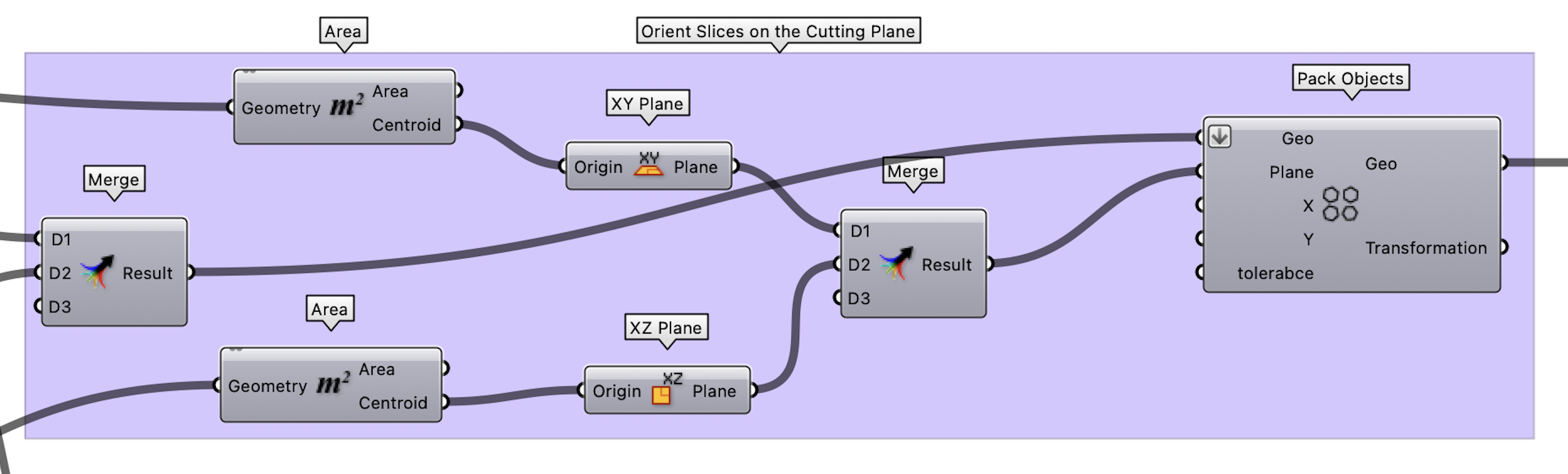 orient_panels_script.png