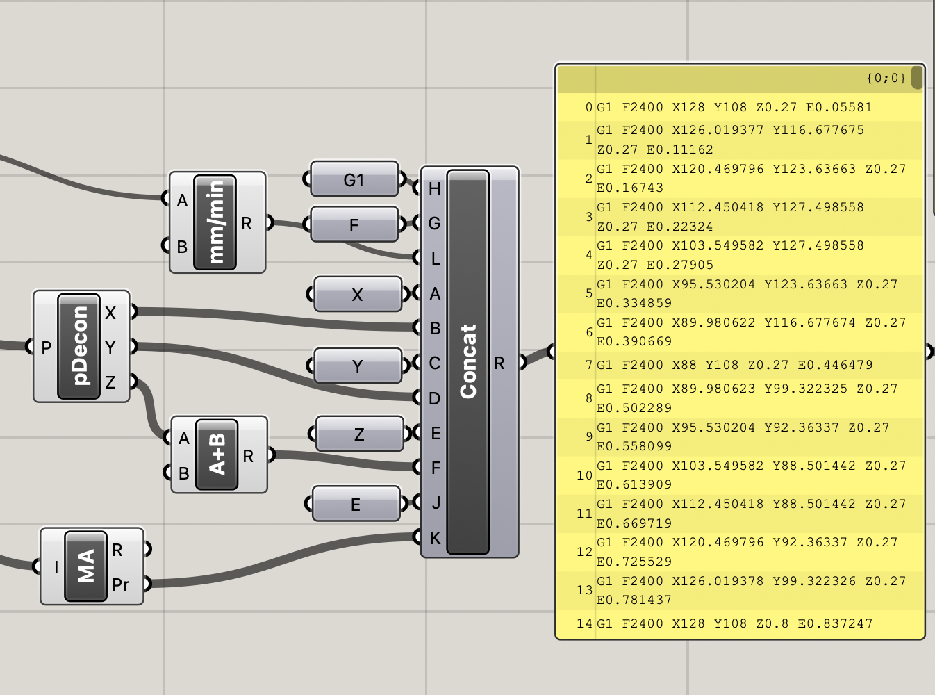 print_command_gcode.png