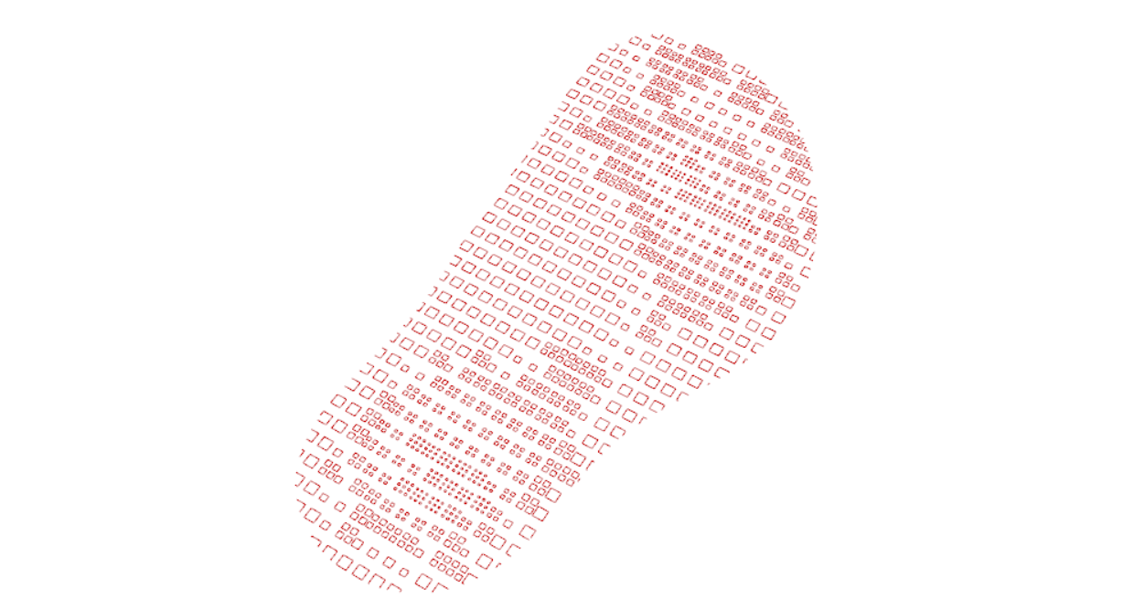 projecting_grid_sole