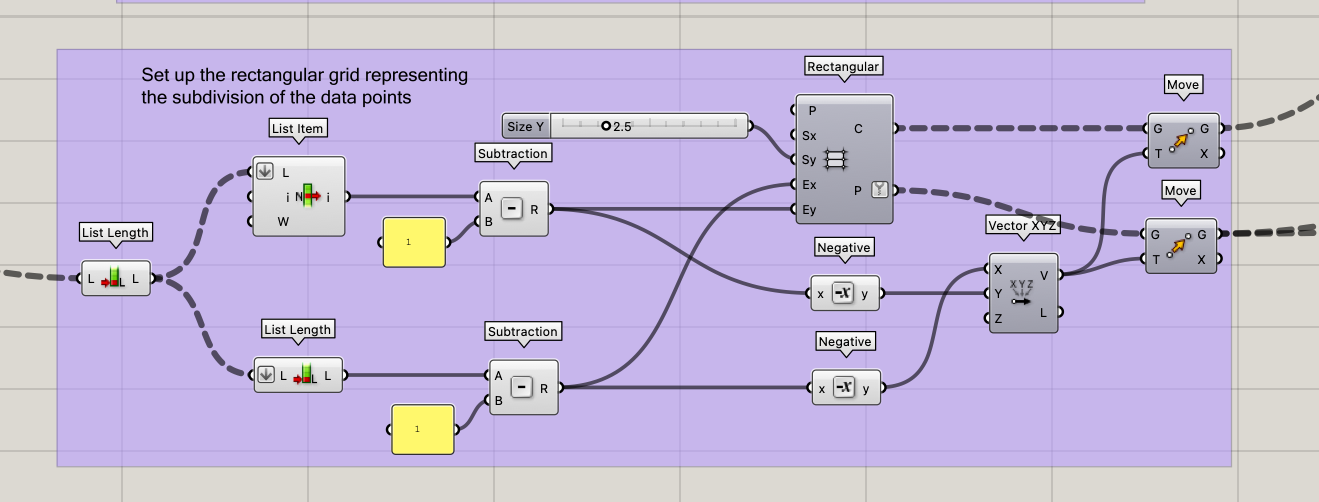 setup_rectangular_grid.png