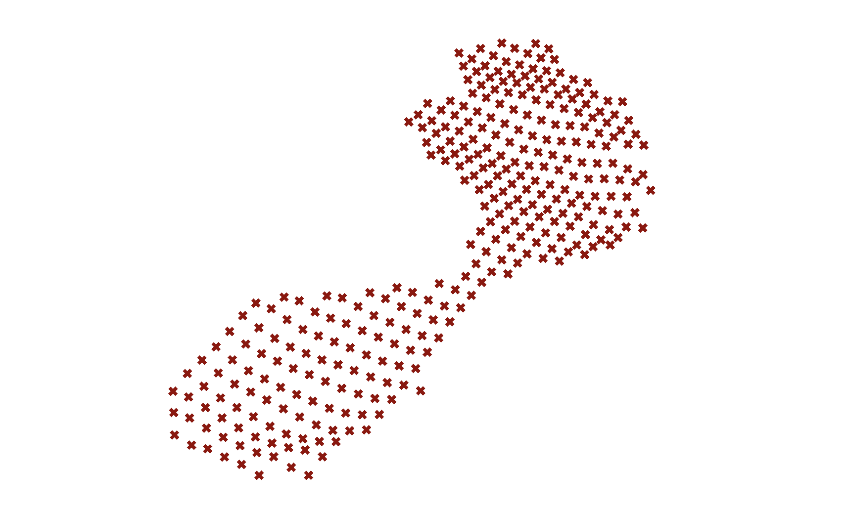 shape_of_sole_points.png