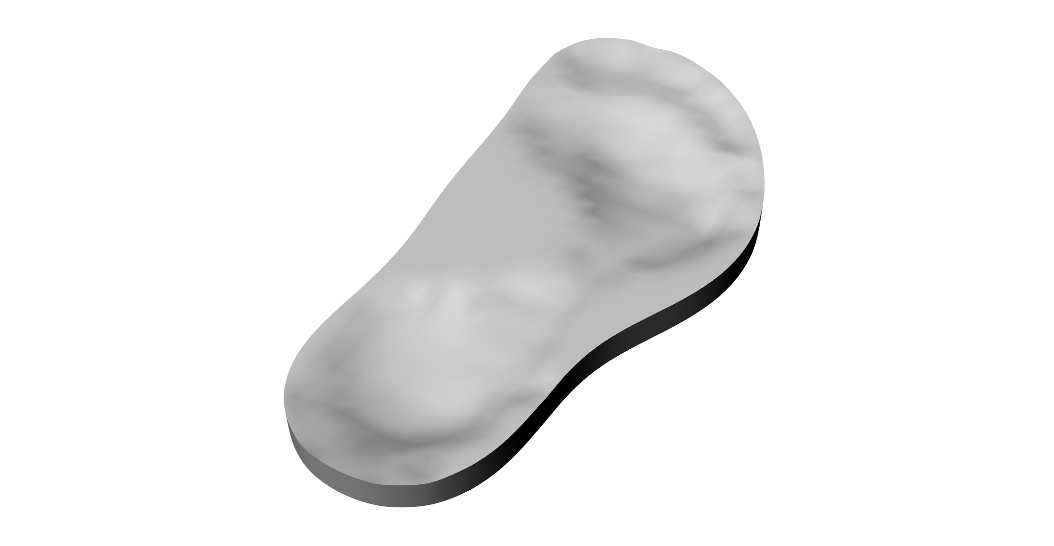 sole_loft.png