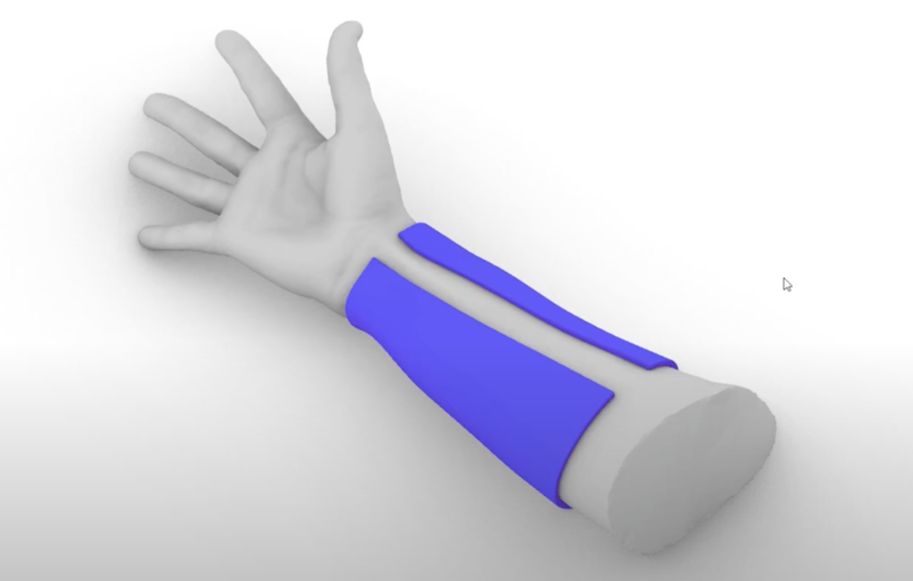 ../../../../_images/surface_from_3d_scan.png