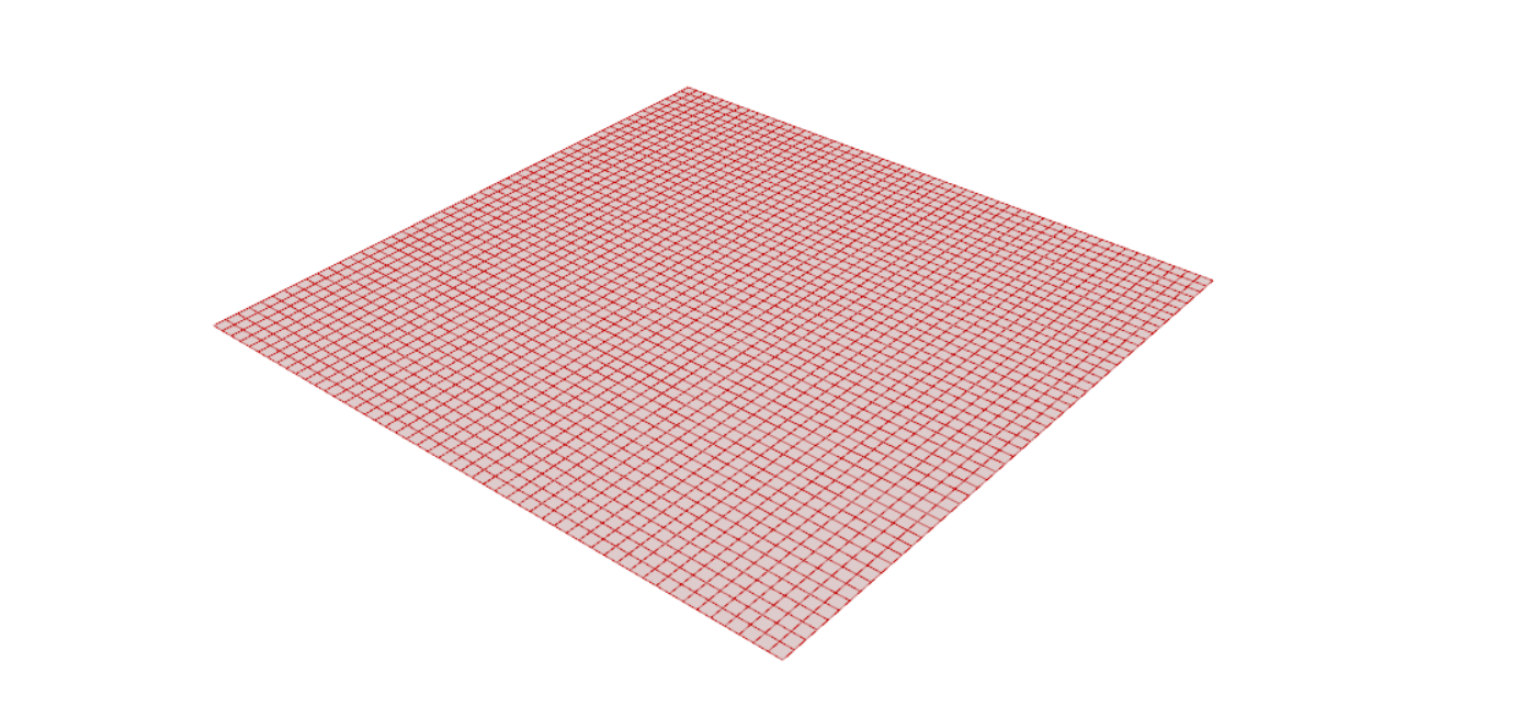 tent_input_mesh