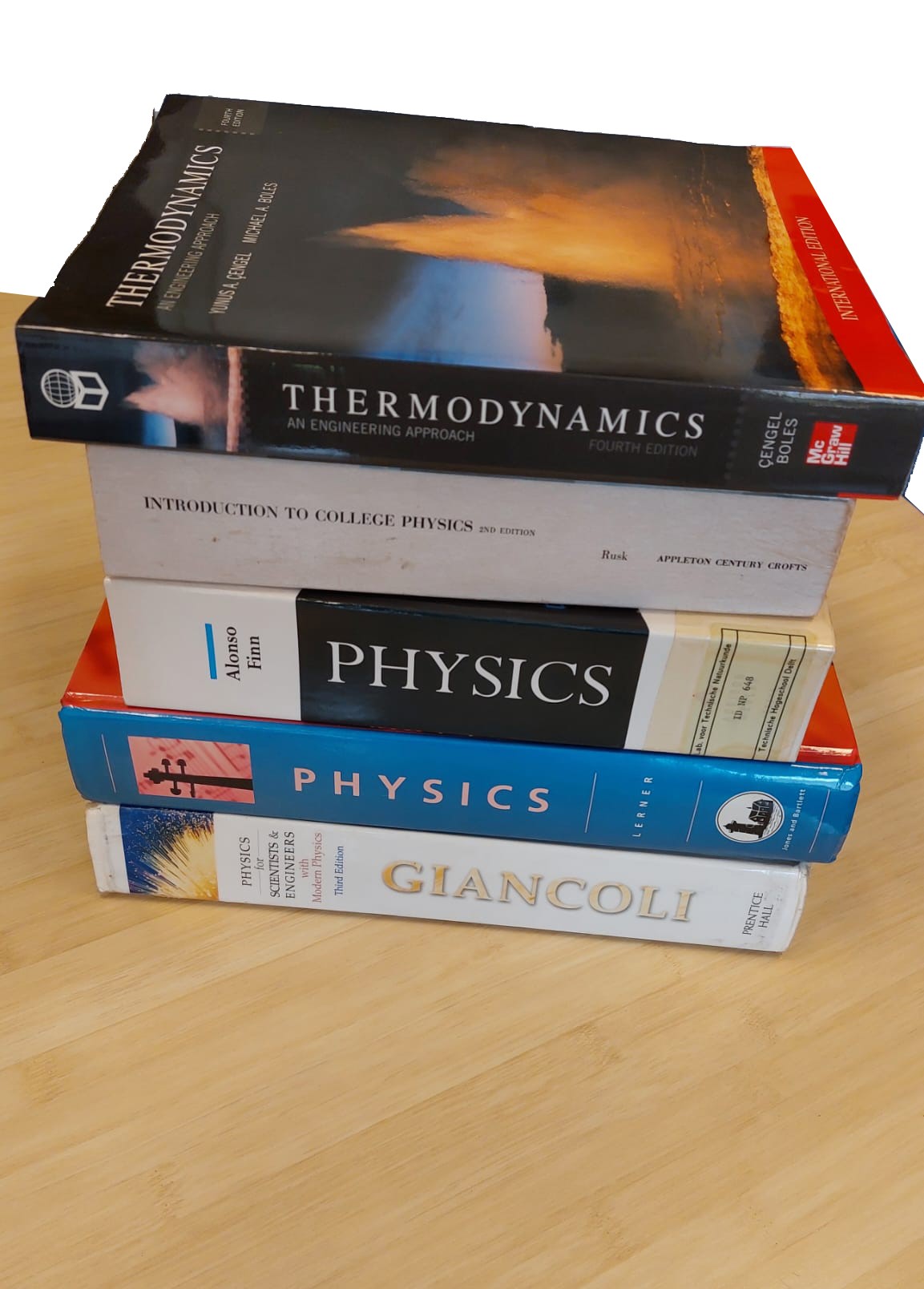 ../../_images/booksstacked.jpg