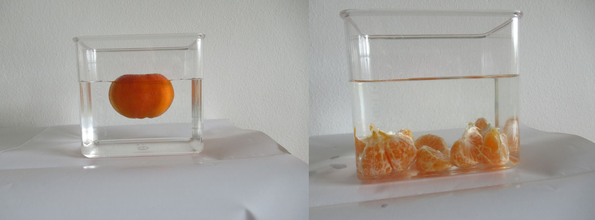 ../../_images/float.png