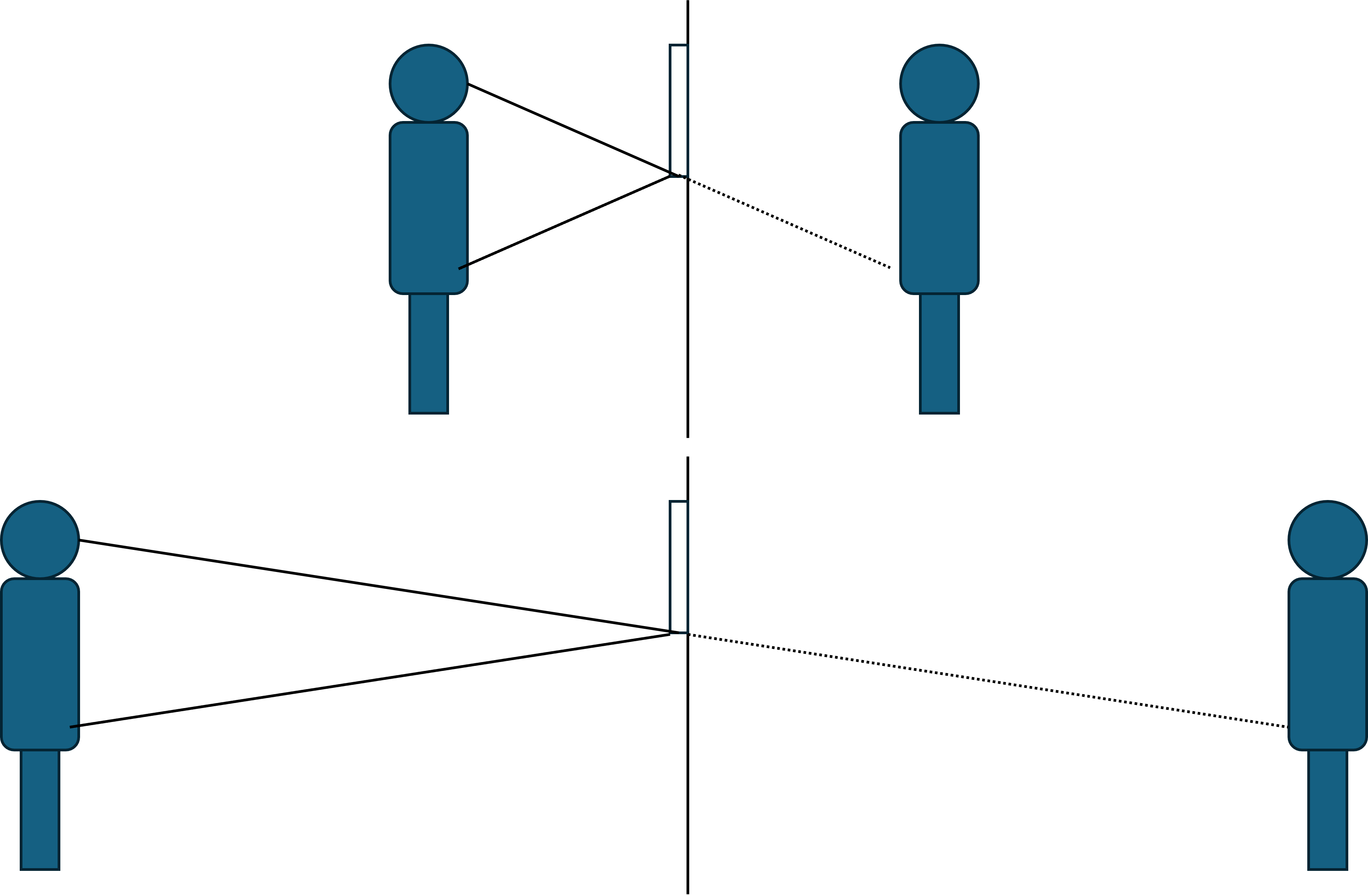 ../../_images/mirror.png
