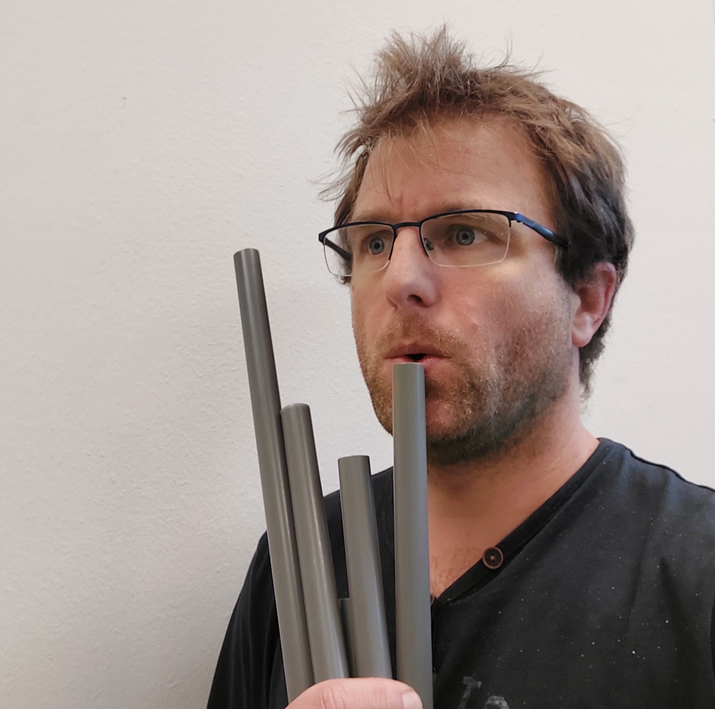 ../../_images/panflute.jpg