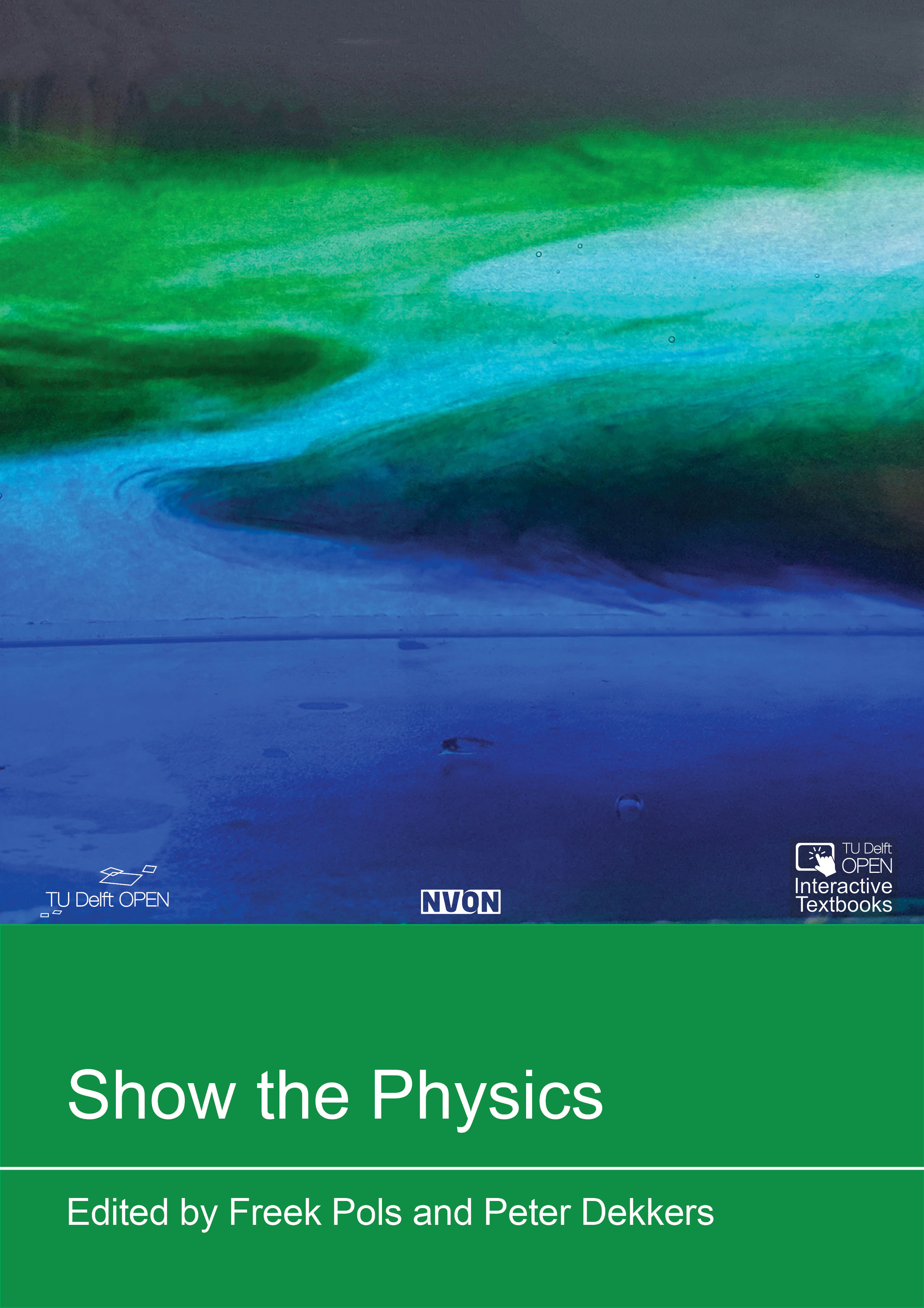 ../../_images/sdfcover.jpg