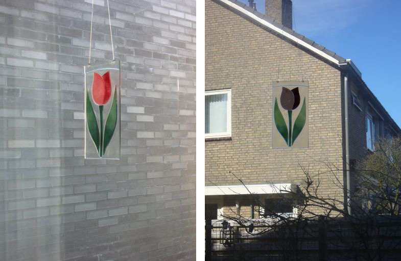 ../../_images/tulip.jpg