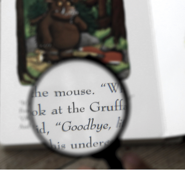 ../../_images/3_08_magnifier_gruffalo_small.png