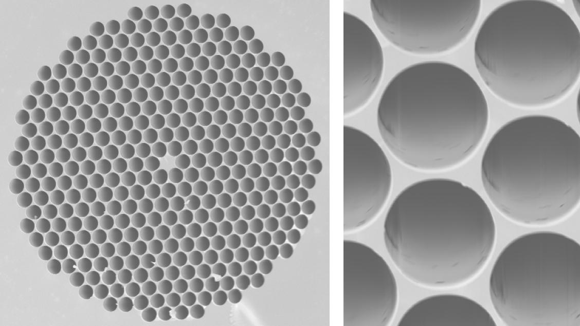 ../../_images/Fiber_11_Photonic-crystal-fiber-from-NRL.jpg