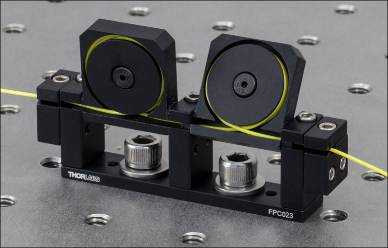 ../../_images/Fiber_Polarization_Controller_A1-780.jpg