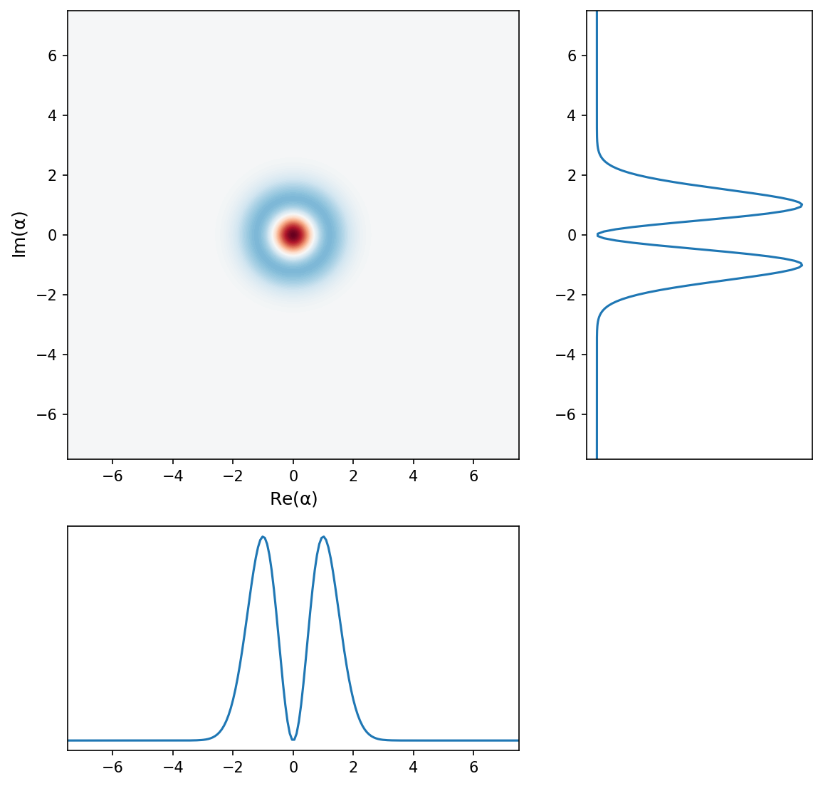 ../_images/794d91aa2e0e3d3437ca9adc85430b256021af2d20300582036acf7acd221474.png